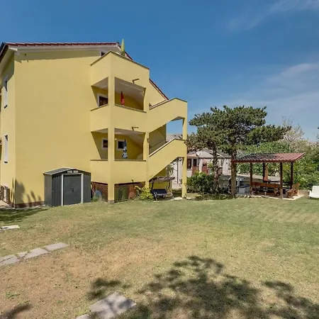 13907c Baška